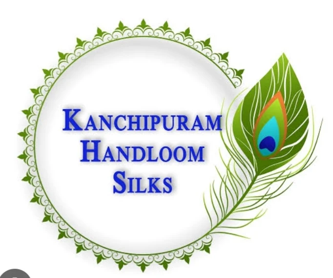 Kanchipuram Silk