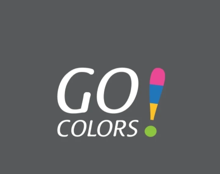 Go Colors