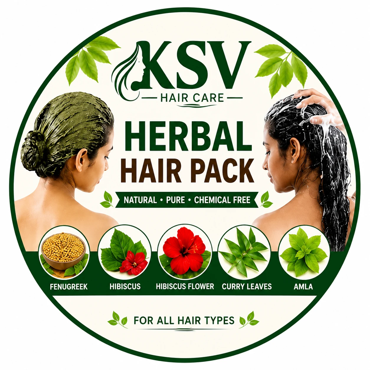 ksv