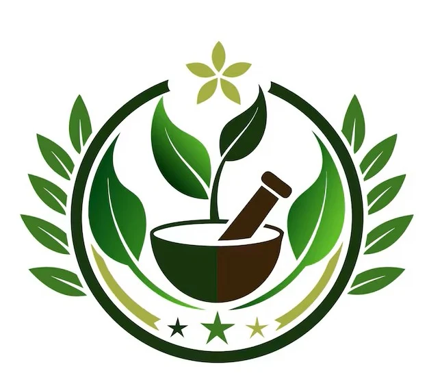 Xtrem Health Care