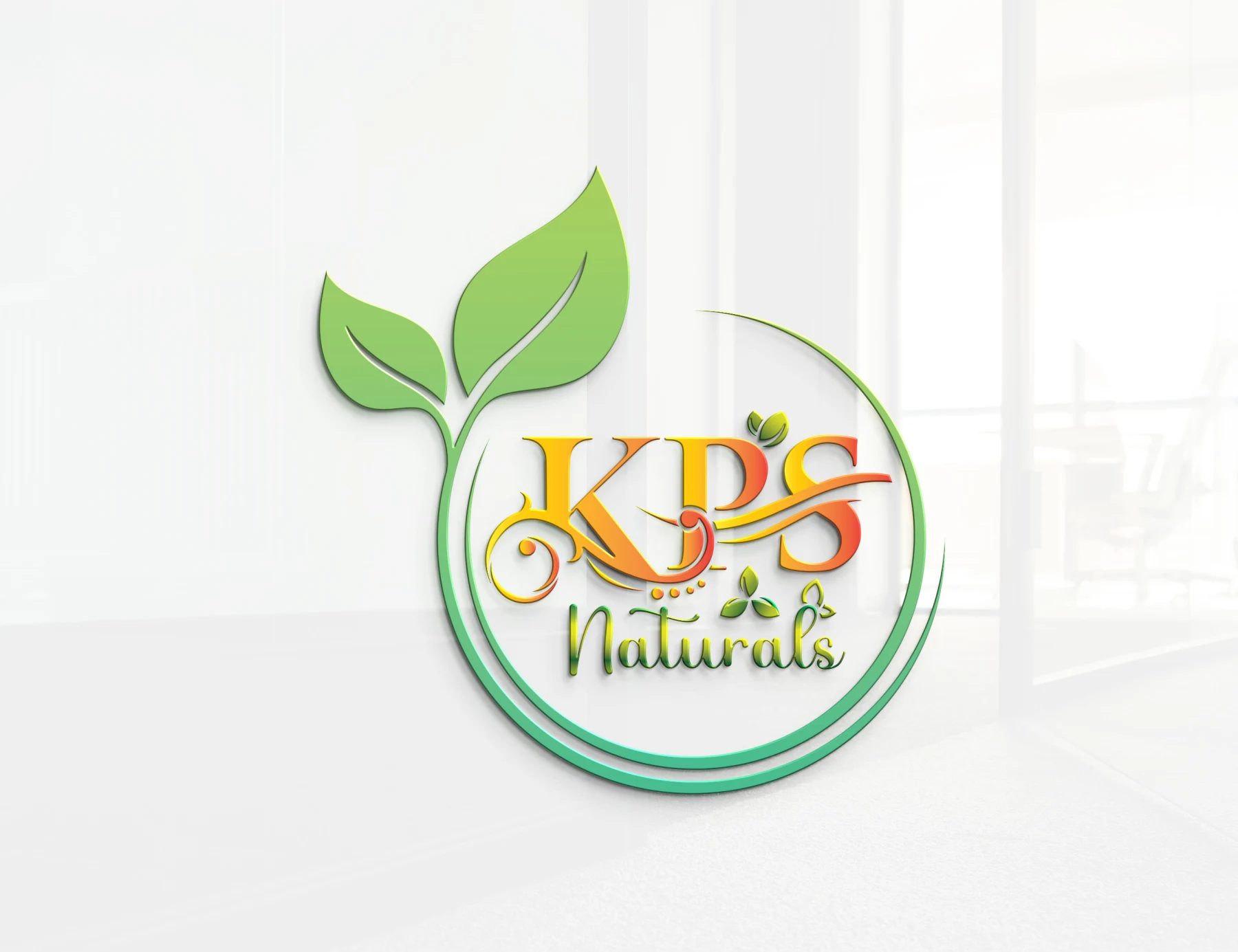 KPS Naturals