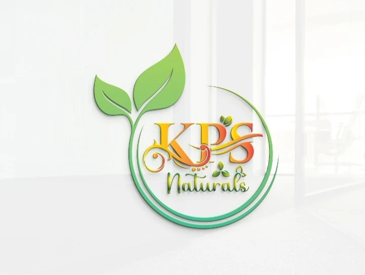 Kps Groups