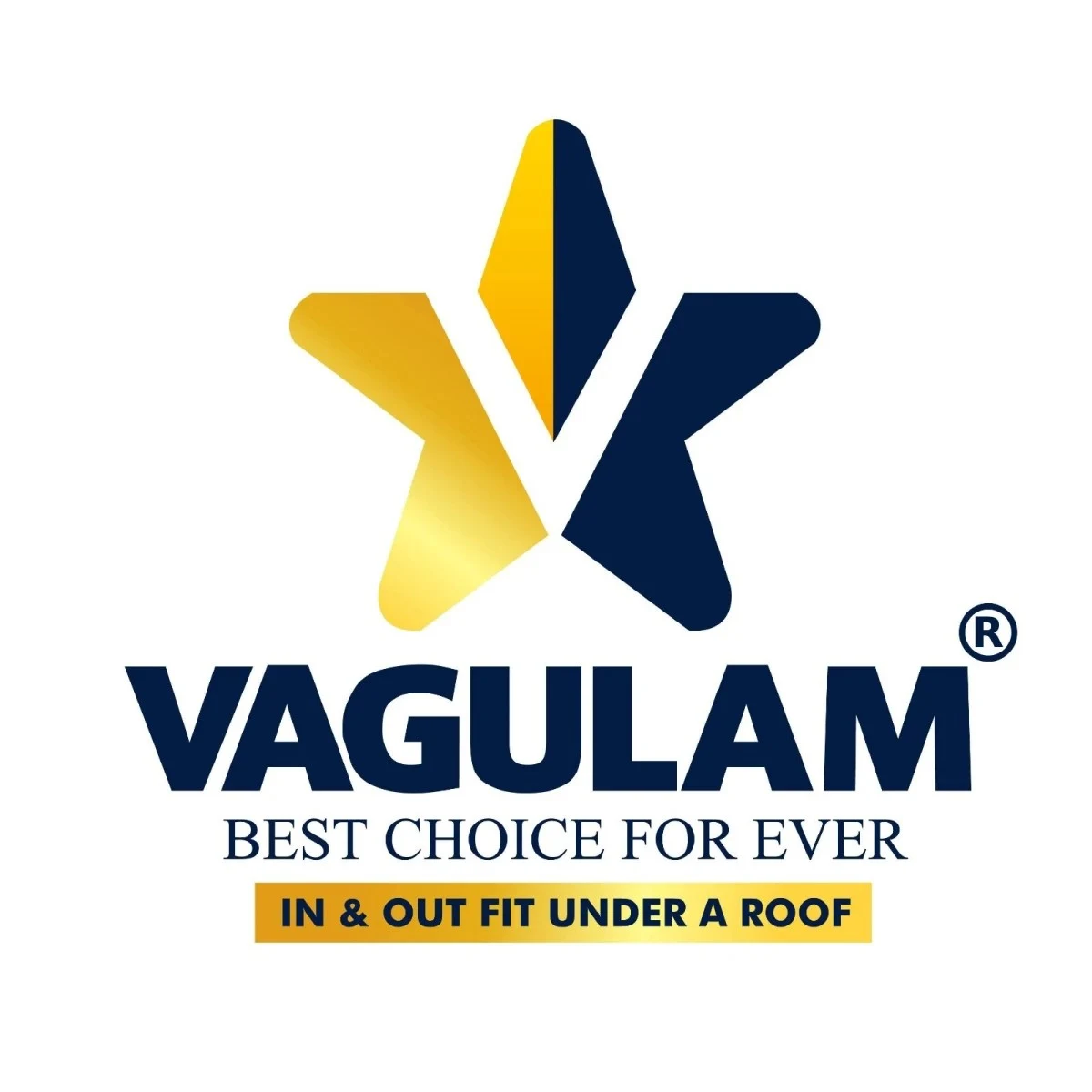 VAGULAM