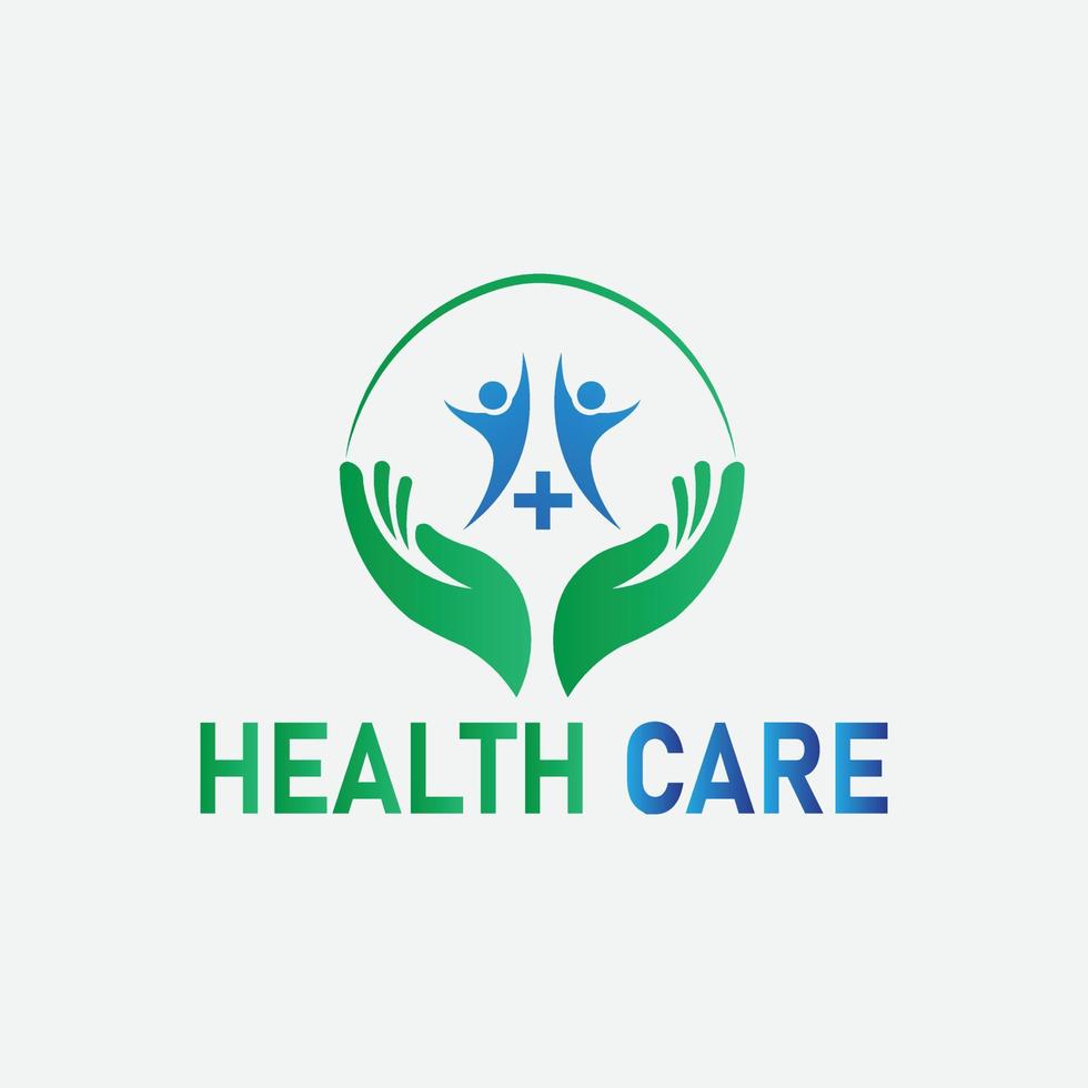 HEALTH CARE