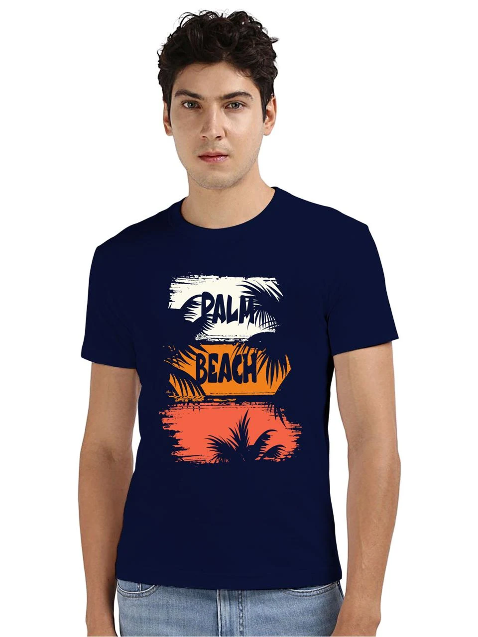 Tshirt - Townway product image 2