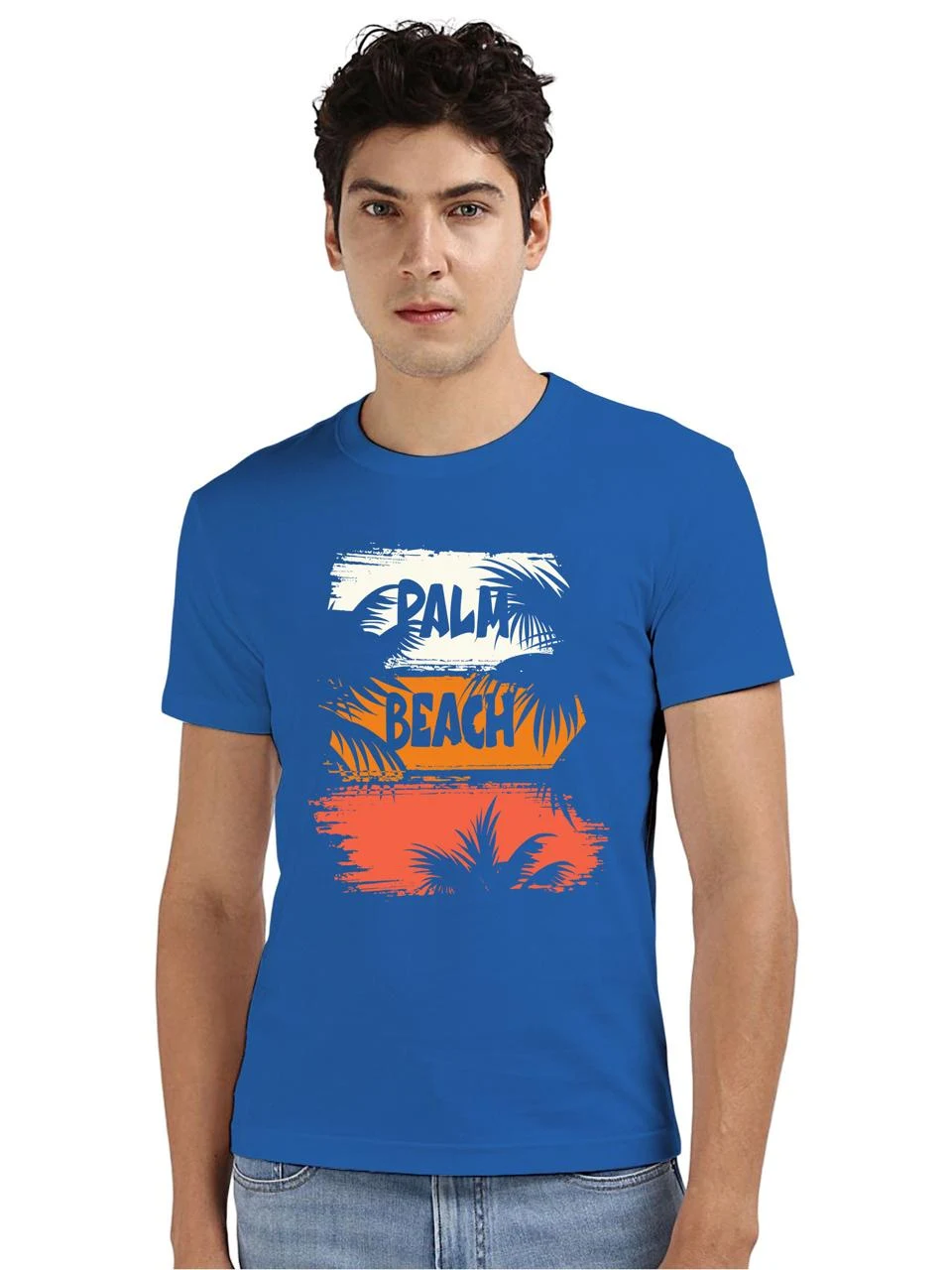 Tshirt - Townway product image 3