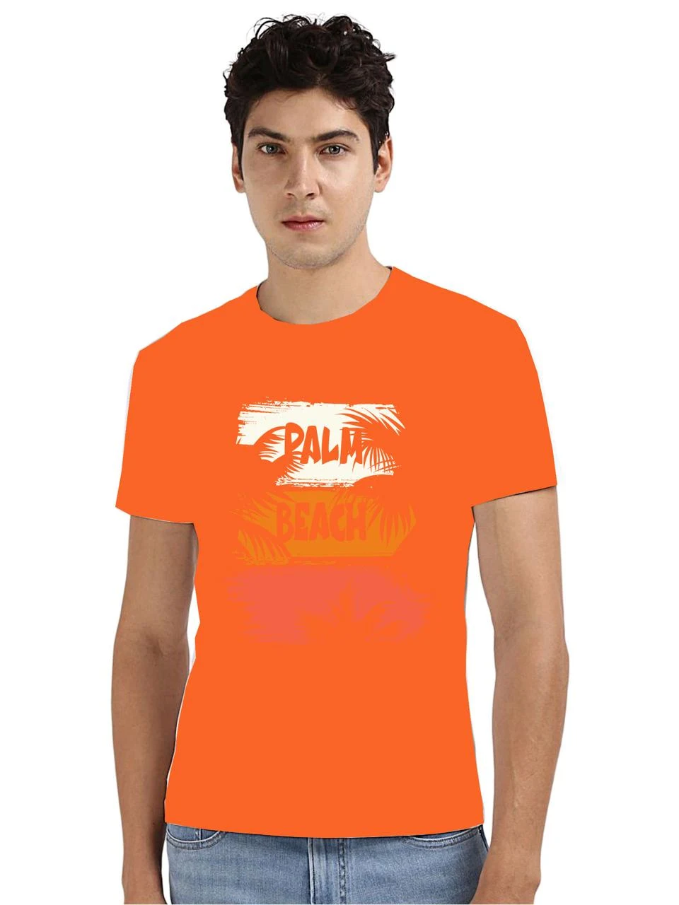 Tshirt - Townway product image 4