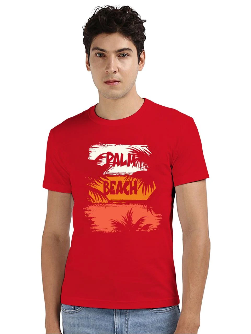 Tshirt - Townway product image 5
