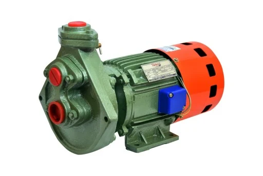 1 HP JET CASTING BODY - Townway product image 1