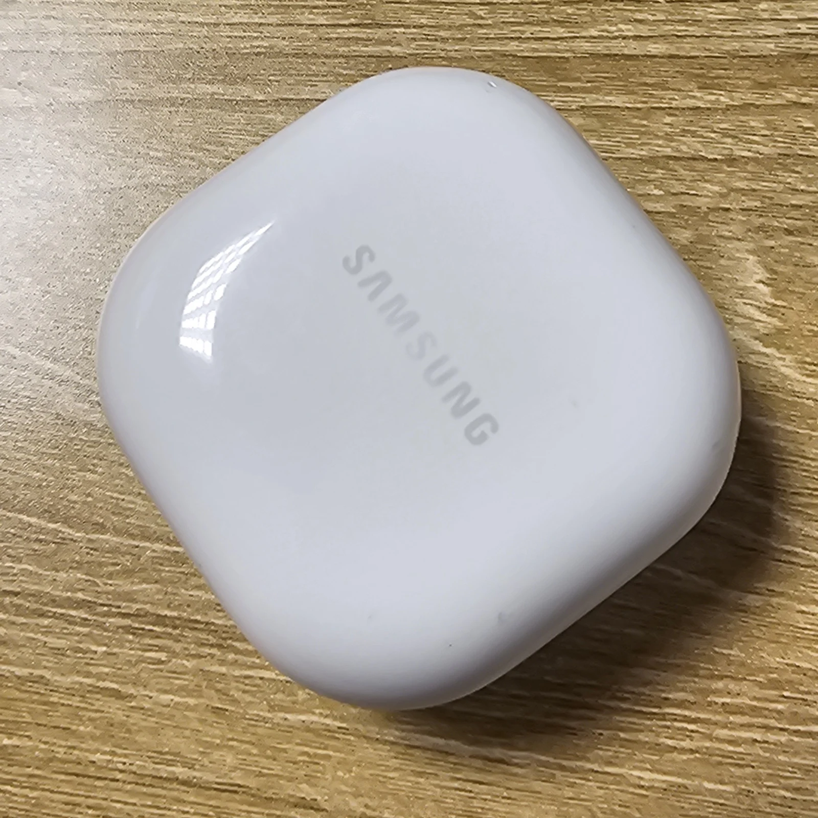 test90 - Townway product image 1