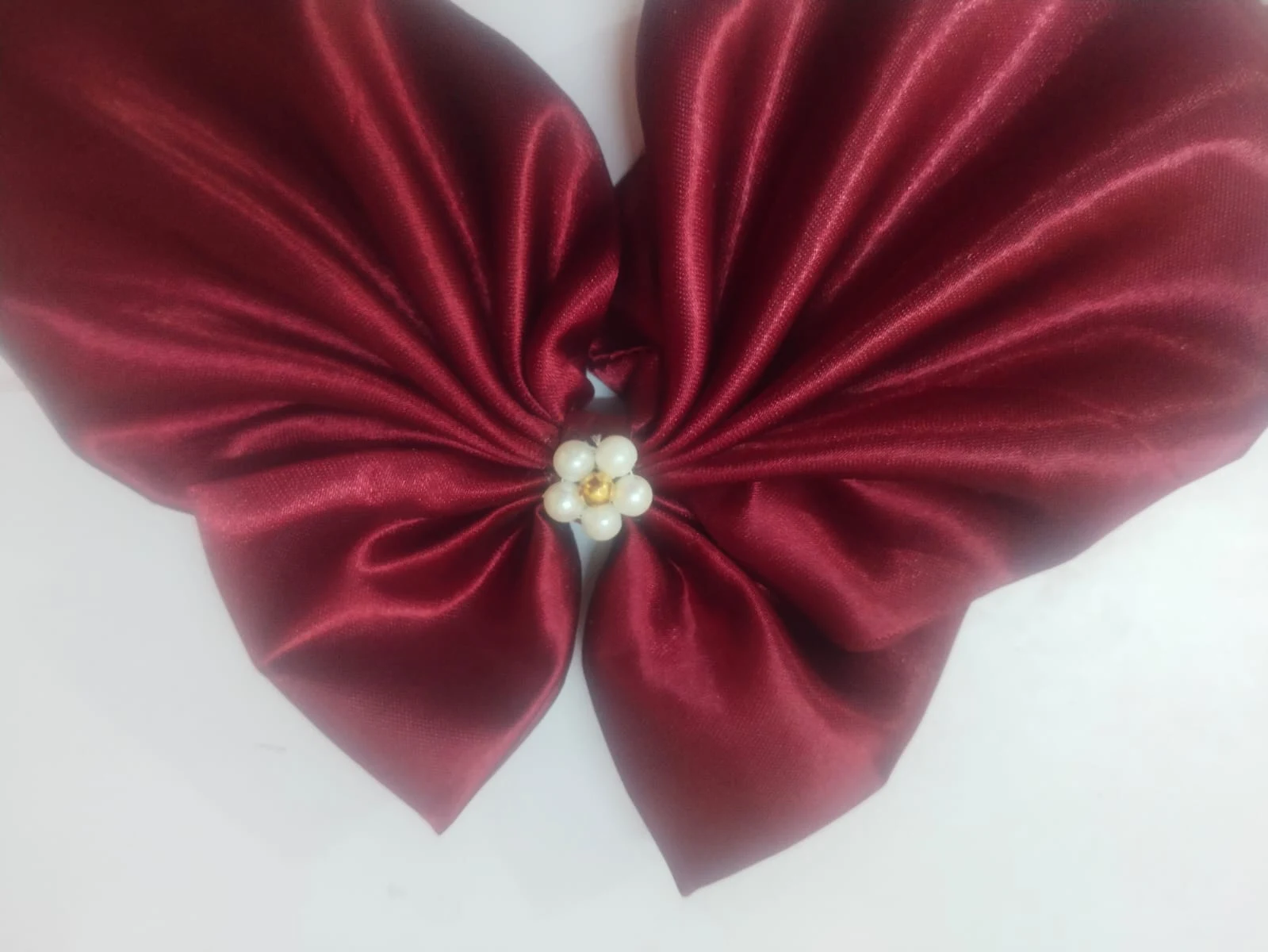 Handmade Hairband - Townway product image 1