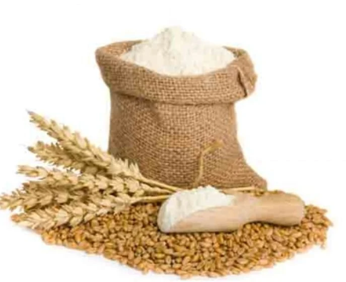 Atta 1 kg - Townway product image 1