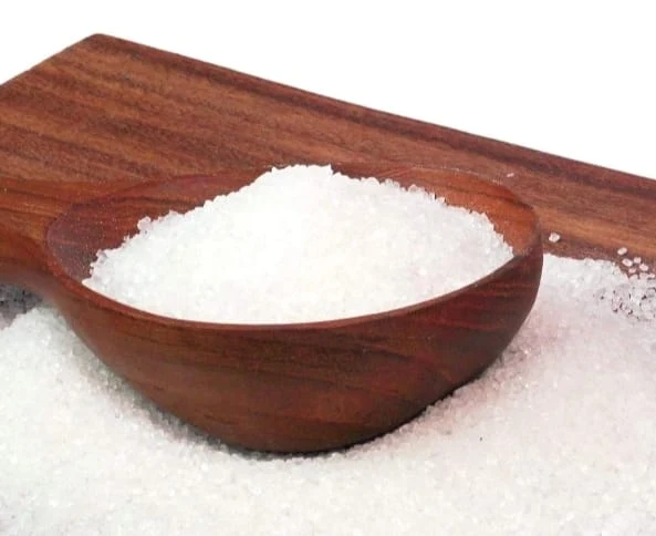 Sugar 1 kg - Townway product image 1