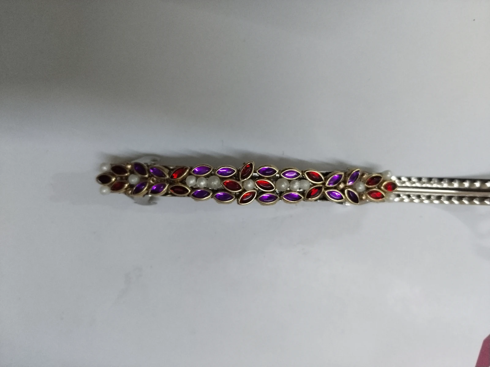 Hair clip - Townway product image 1