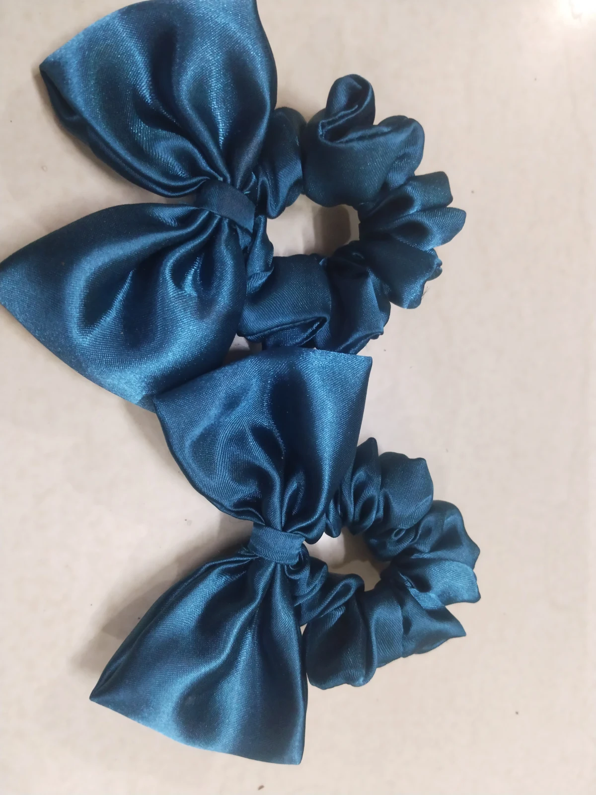 Hair bands - Townway product image 1