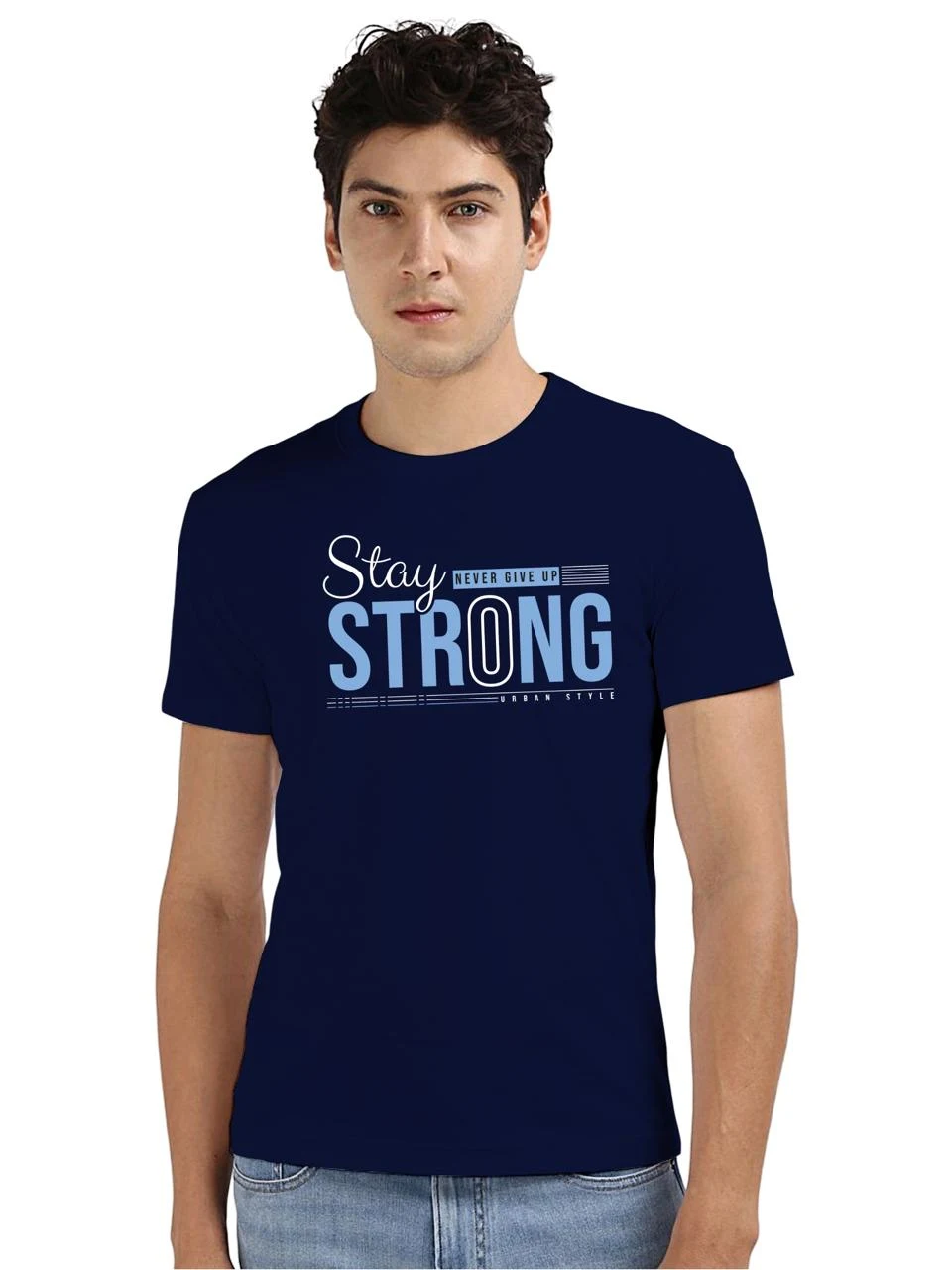 Tshirt - Townway product image 1