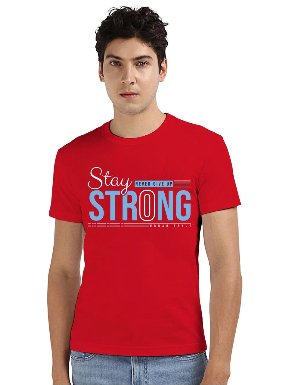 Tshirt - Townway product image 2