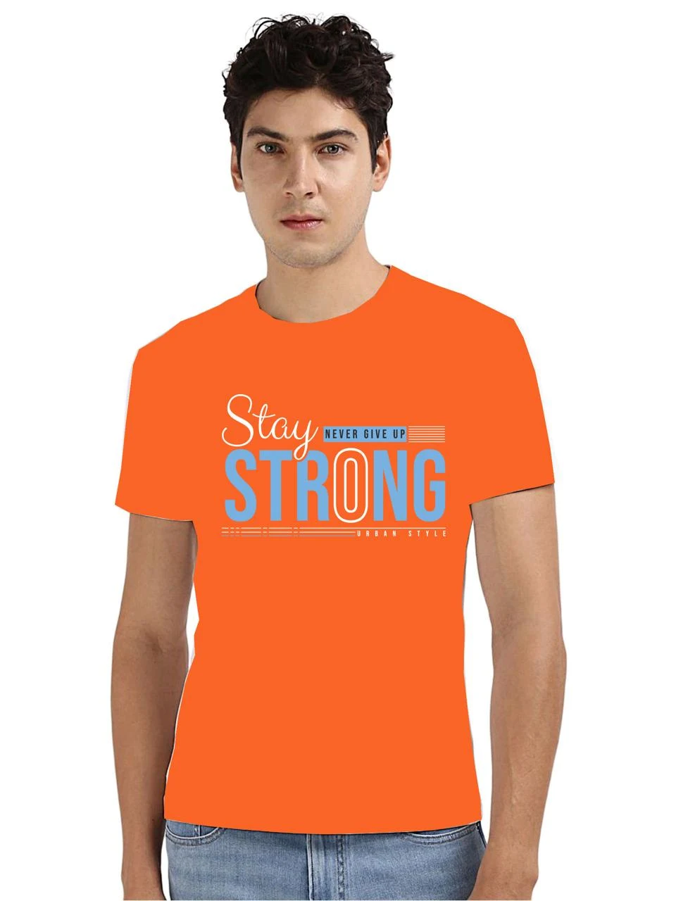 Tshirt - Townway product image 3