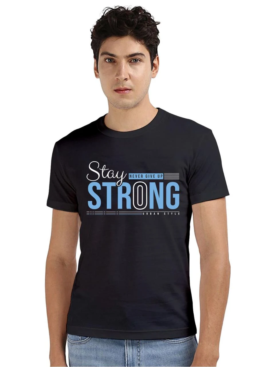 Tshirt - Townway product image 4
