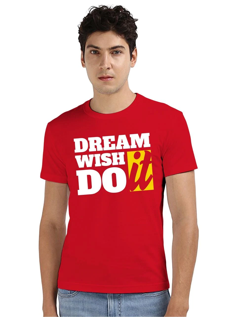 Tshirt - Townway product image 1