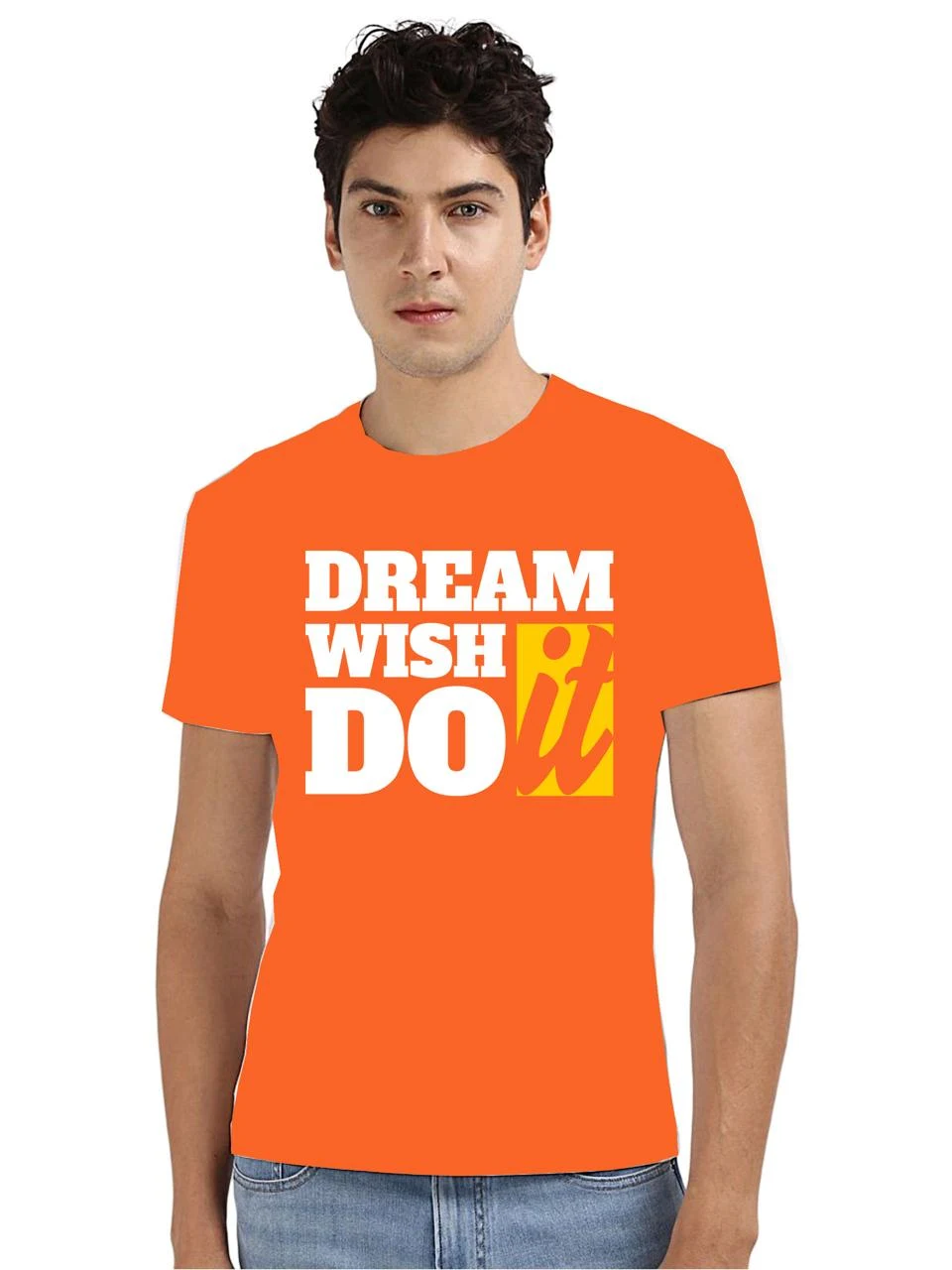 Tshirt - Townway product image 2