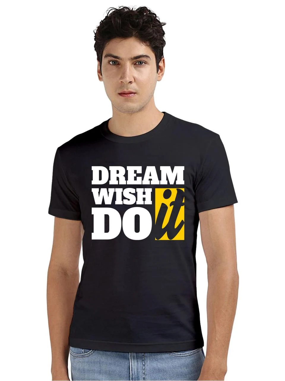 Tshirt - Townway product image 3