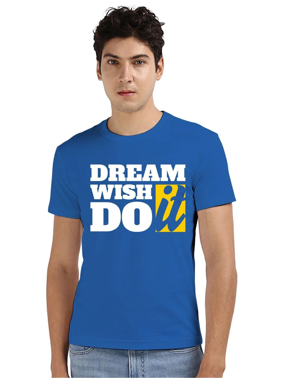 Tshirt - Townway product image 4