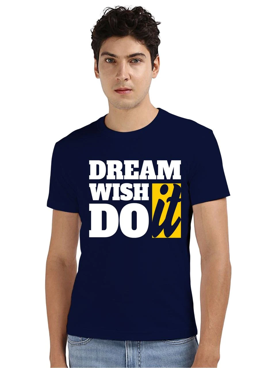 Tshirt - Townway product image 5