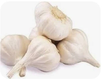 Garlic 1kg - Townway product image 1