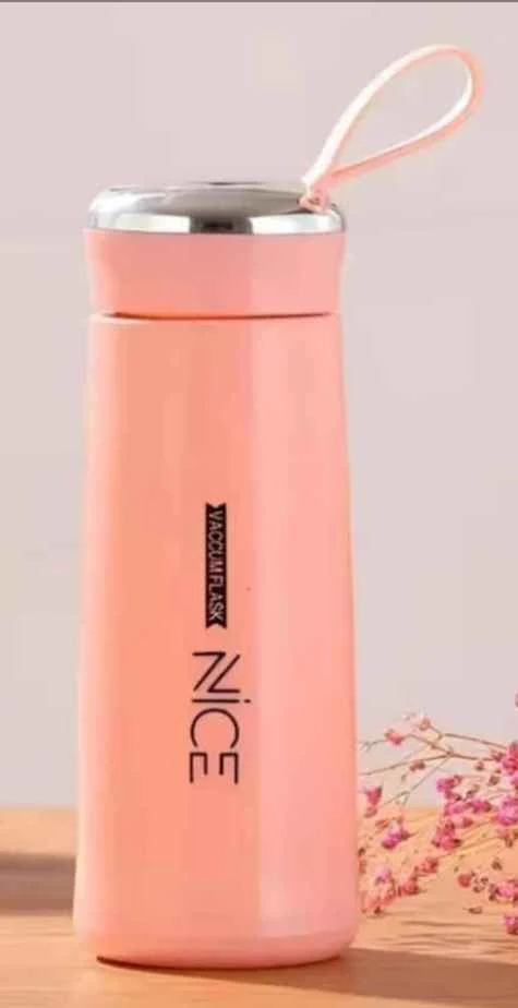 Nice glass water bottle - Townway product image 2