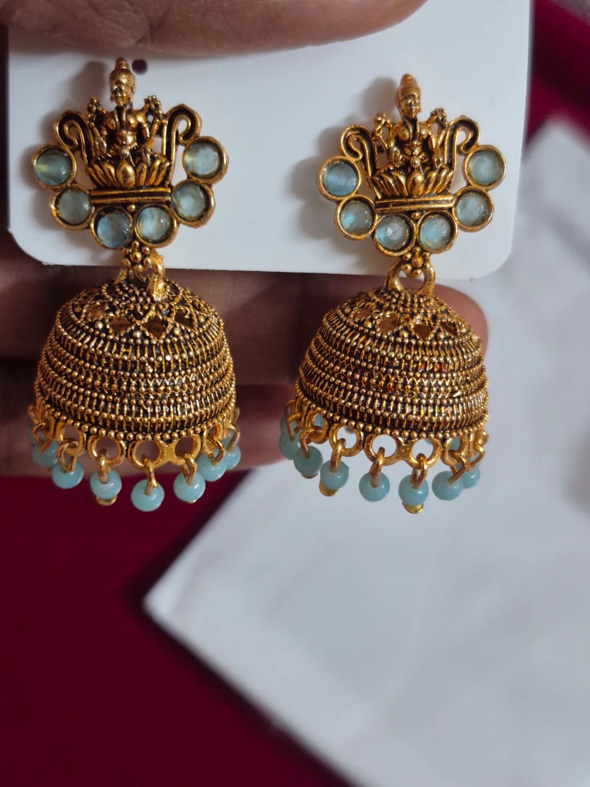 Chumkas - Townway product image 1