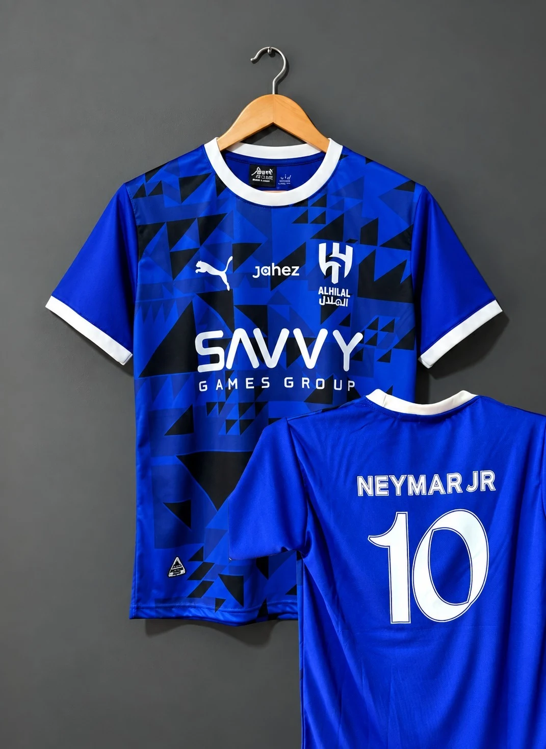 Sports Tshirt - Townway product image 1