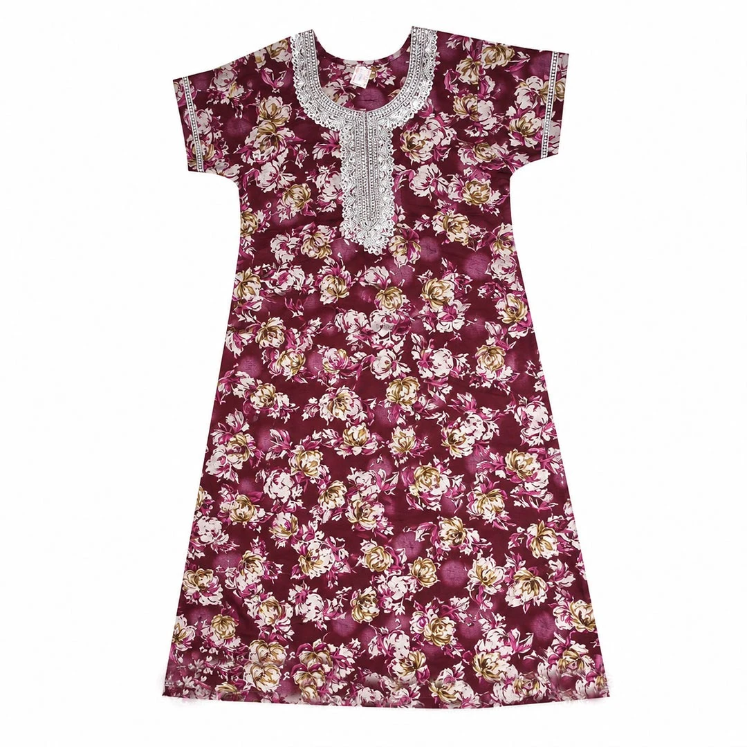 Comfy Nighty - Townway product image 4
