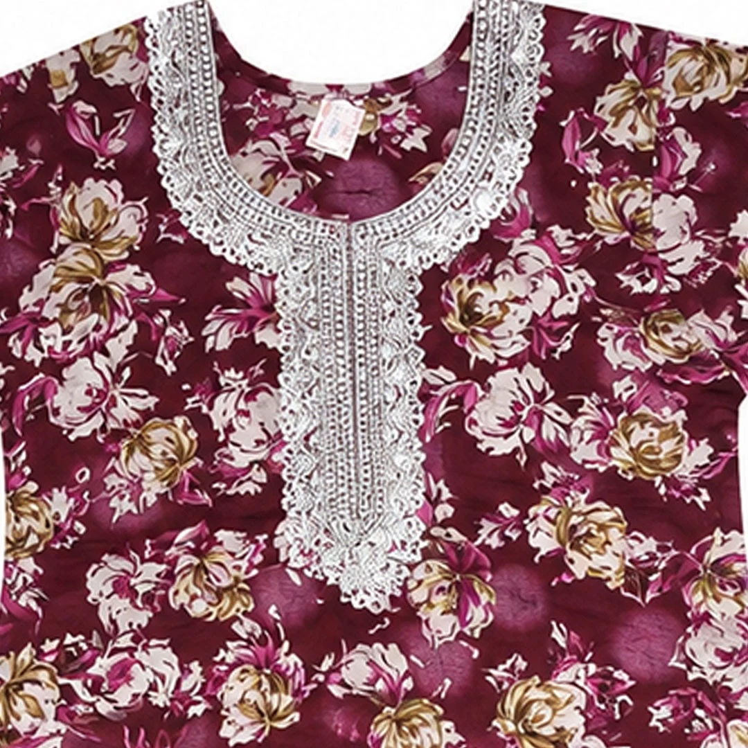 Comfy Nighty - Townway product image 5
