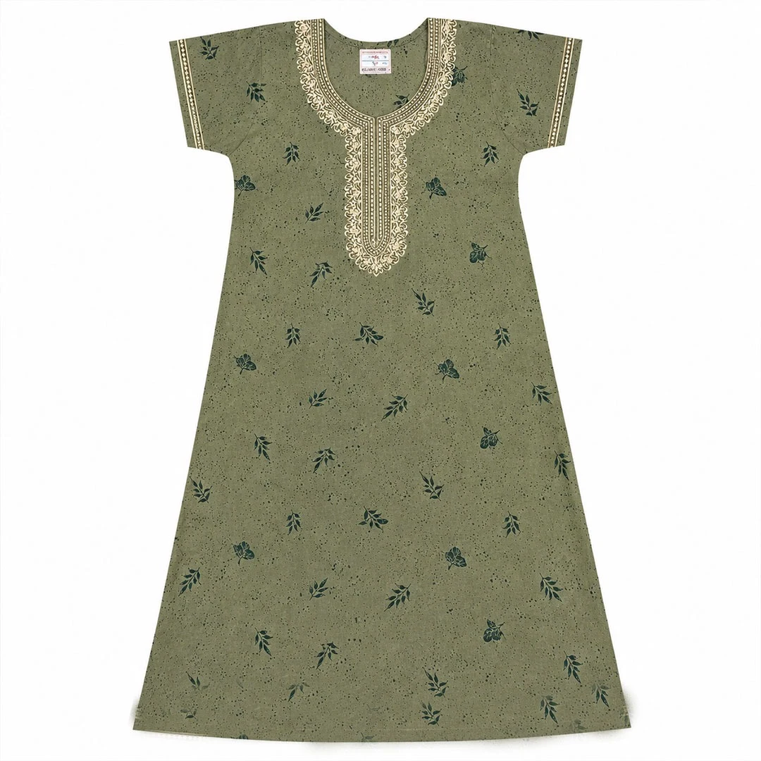 Comfy Nighty - Townway product image 3