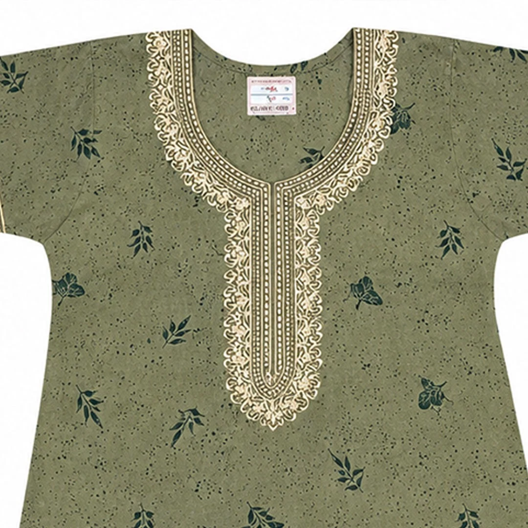 Comfy Nighty - Townway product image 4
