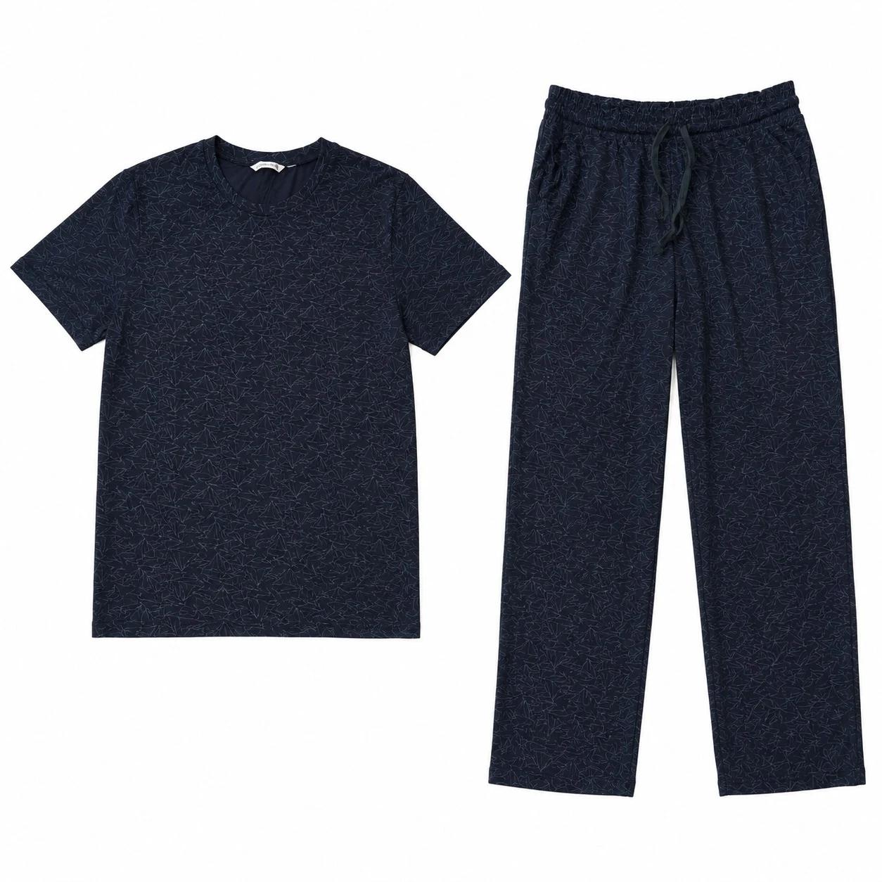 Premium Quality Nighty Suit Set - Townway product image 1