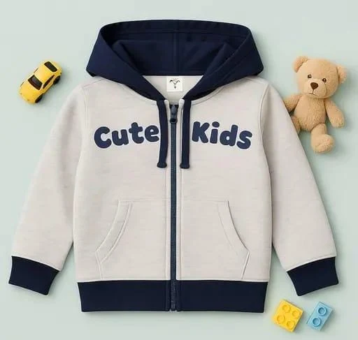 Little One Baby Wear - Townway product image 1