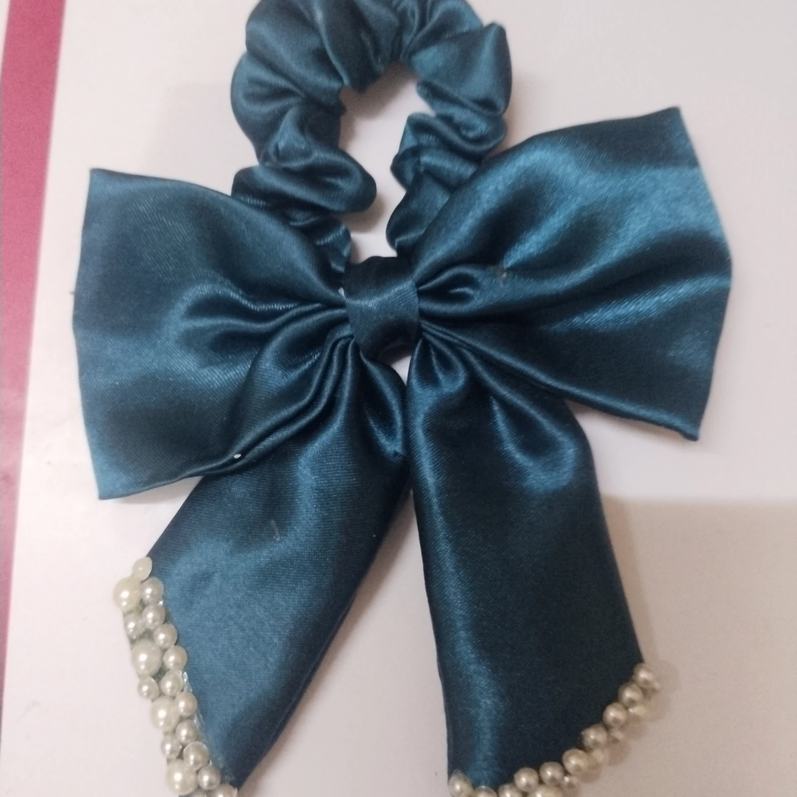 Bow hair band - Townway product image 1