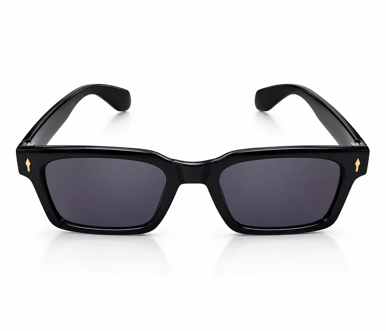 Stylish Sunglass - Townway product image 2