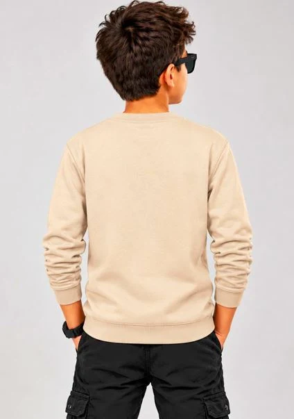 Boys Tshirt - Townway product image 2