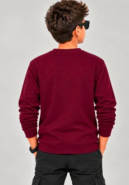 Boys Tshirt - Townway product image 2