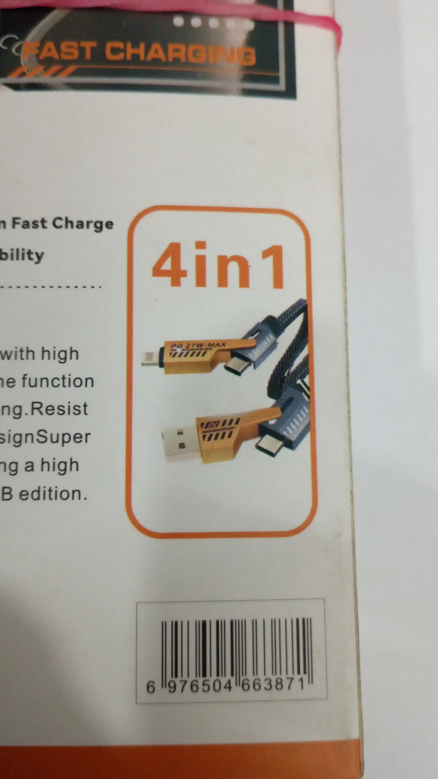 crovell - Townway product image 3