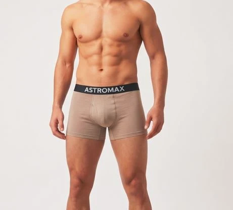 Mens Trunk without Pocket - Townway product image 1