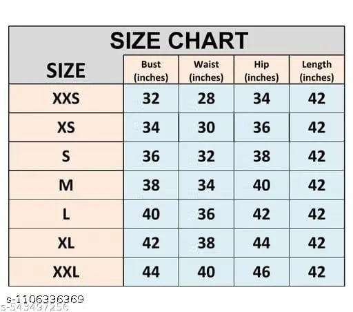 Women’s Printed Rayon V-Neck 3/4 Sleeve Straight Kurta - Townway product image 3