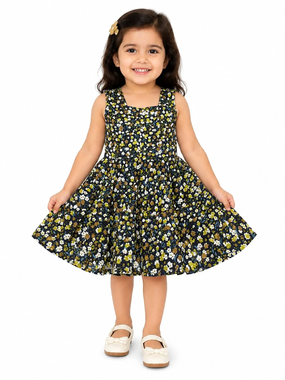 Baby Frock - Townway product image 2