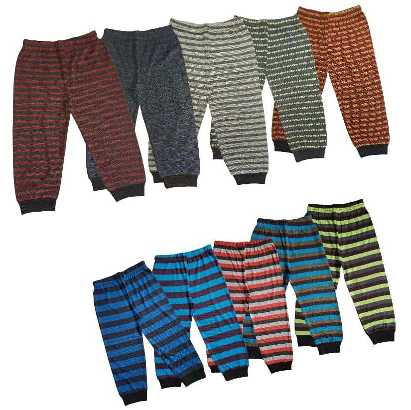 Kids Track Pant Pack of 10 - Townway product image 1