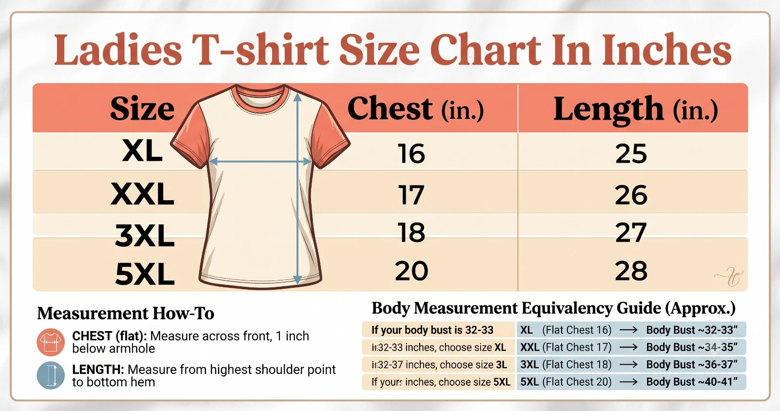 Women's Tshirt - Townway product image 2