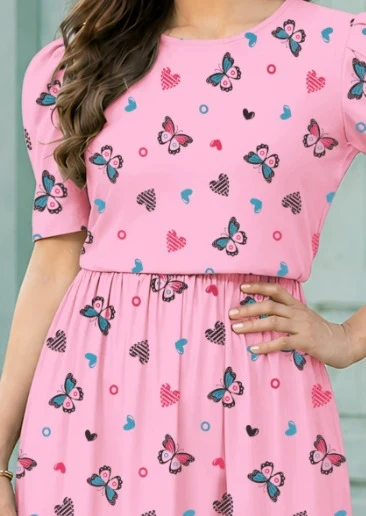Maternity Nighty Zipless - Townway product image 2