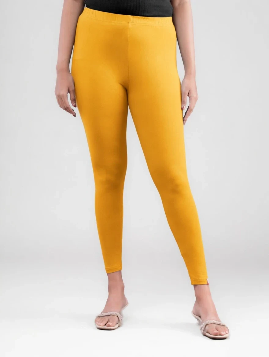 ANKLR LEGGINGS MANGO 04 - Townway product image 3